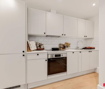 Penfold Place, London NW1 - Photo 4