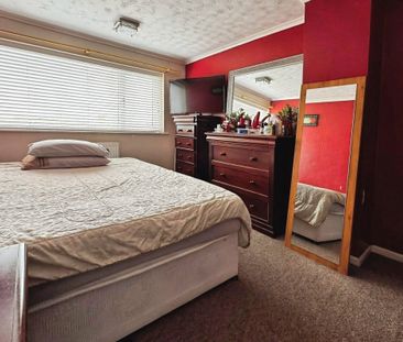 Fallowfield Close - Photo 6