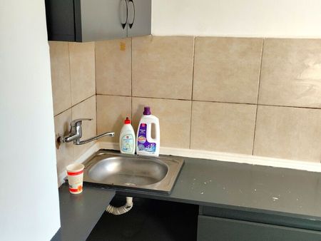 Unirii, Piata Alba Iulia, Moise Nicoara, ocazie - Fotografie 4