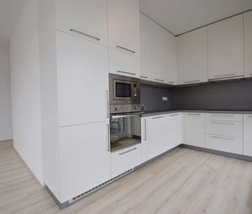 Pronájem bytu 2+kk 60 m2 - Photo 6