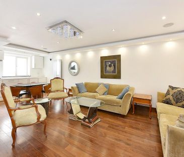 4 bedroom house to rent - Photo 3