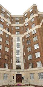 Kings Court, Hammersmith, London, W6 - Photo 3