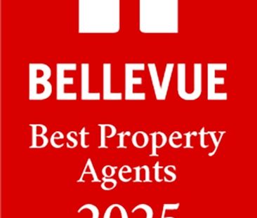 Offen, hell und zentral - Ihr neues Zuhause mit Balkon zum Entspannen - Foto 1