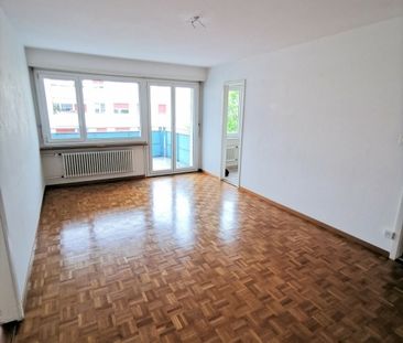 Apartment - Foto 4