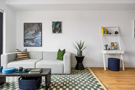 36 Brentcliffe Road #709 - Photo 2