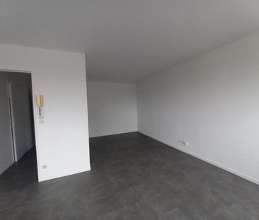 Location Appartement 1 pièce 34m² TALENCE 33400 - Photo 6