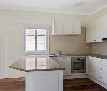 57 Aster Street, 4170, Cannon Hill Qld - Photo 2