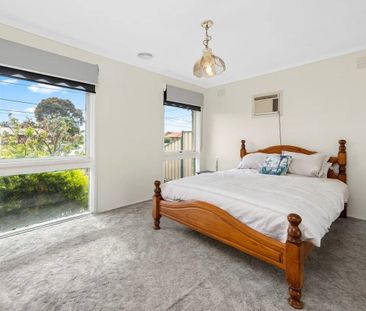 Hoppers Crossing - Photo 4