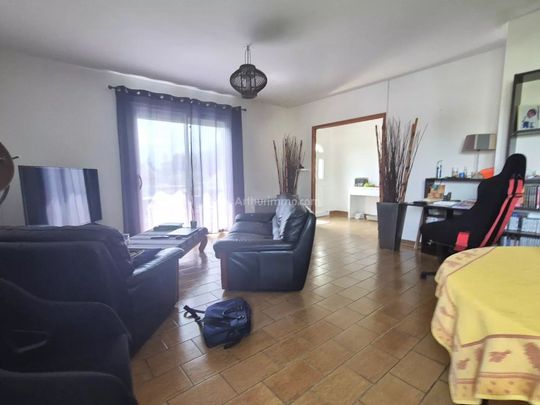 Location Maison 5 pièces 110 m2 à Marssac-sur-Tarn - Photo 1