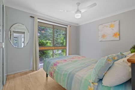 36 Belinda Crescent,SPRINGWOOD - Photo 3