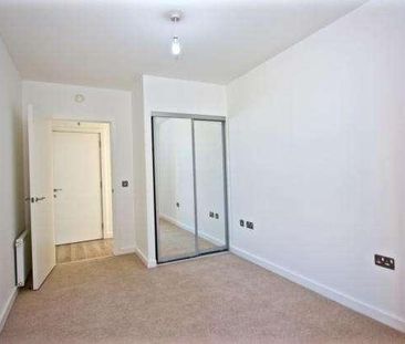 Sherrington Court, Rothbone Street, Canning Town, E16 - Photo 5