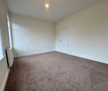 Hurst Street, Reddish, Stockport, SK5 7BA - Photo 3