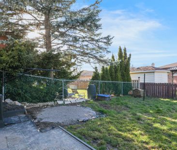 For Lease - 1506 Queen's Boulevard, Kitchener, Ontario - Photo 6