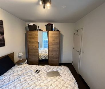 Appartement te huur - Photo 6