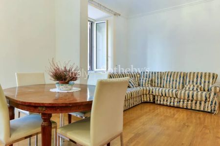 Via Tibullo - Photo 3