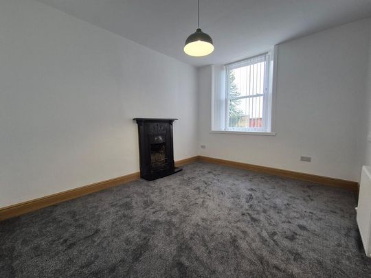 2 bedroom cottage to rent - Photo 1