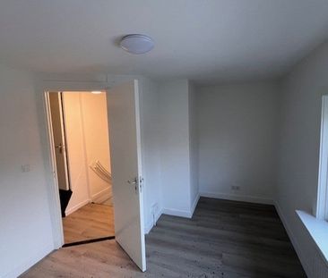 Te huur: Kamer Merelstraat 30 K4 in Tilburg - Foto 3