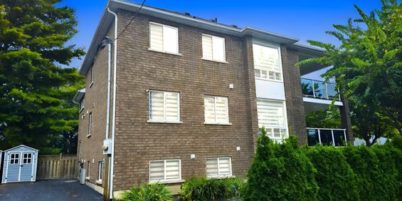 For Lease - 290 Elmgrove Avenue Unit# 2, Oshawa, Ontario - Photo 3