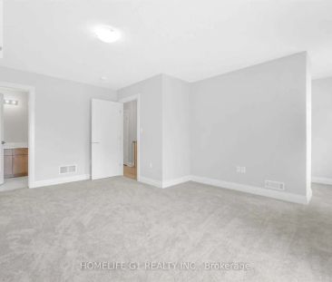 10 BAYBERRY LANE - Photo 4