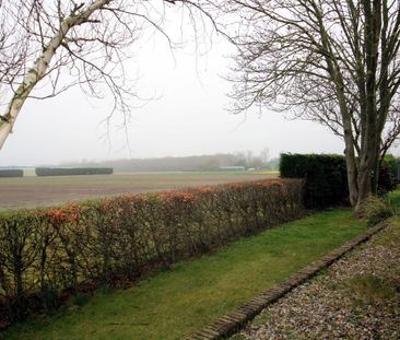 Zilkerbinnenweg 79 - Photo 3