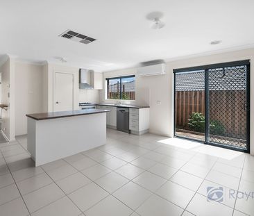 3 Bedroom Home - Photo 5