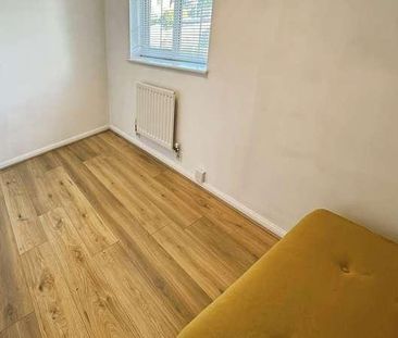 Caer Worgan, Llantwit Major, CF61 - Photo 5