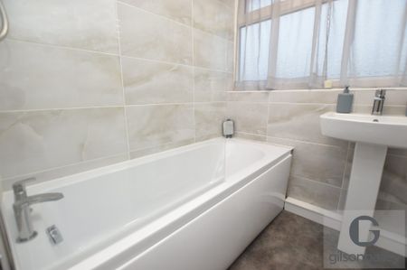 Beech Close, Wymondham, Norfolk - Photo 3