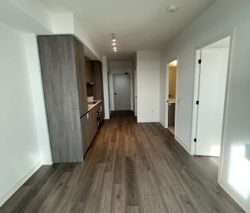 For Lease - 8 Interchange Way Unit# 1810, Vaughan, Ontario - Photo 3