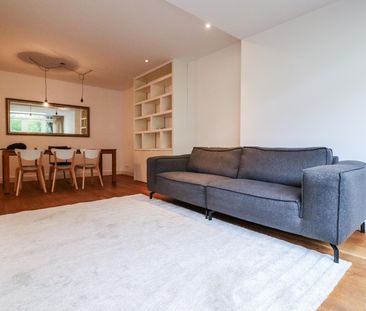 Leiduinstraat 31H 1058 SH Amsterdam - Foto 5