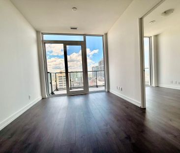 For Lease - 75 James Street Unit# 1605, Hamilton, Ontario - Photo 5