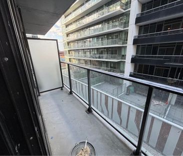For Lease - 1 Jarvis Street Unit# 618, Hamilton, Ontario - Photo 4