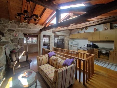 Moradia T2 - Photo 5