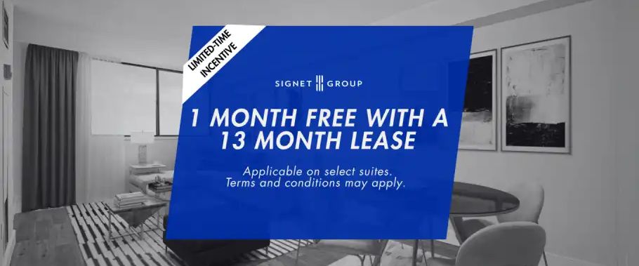 2465 Hurontario Street | 2465 Hurontario Street, Mississauga - Photo 1