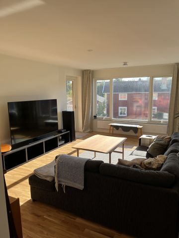 Villagatan, Skellefteå - Photo 3