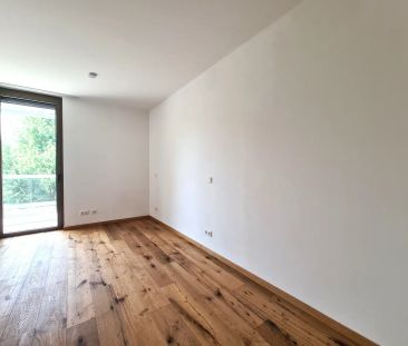 Exklusive 3-Zimmer Wohnung in Pitten! - Photo 5