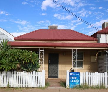 83 Cobalt Street - Photo 2