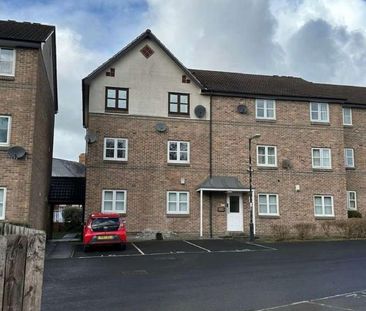 Benwell Village Mews, Newcastle Upon Tyne, NE15 - Photo 4