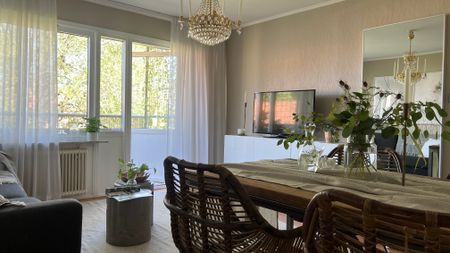 Byvägen, Bohus - Photo 4