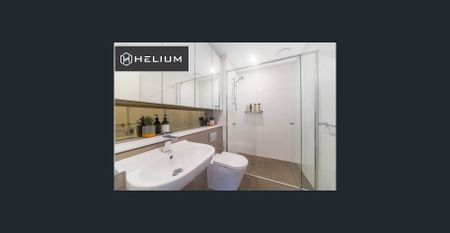 Modern Residence in the Otto Collection - Photo 5