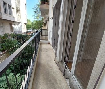 Διαμέρισμα για ενοικίαση Γκύζη - Πεδίον Άρεως - Photo 4