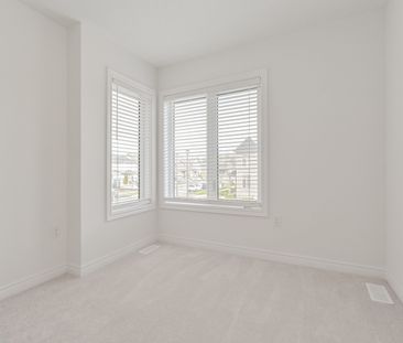 For Lease - 13 Edminston Drive, Centre Wellington, Ontario - Photo 6