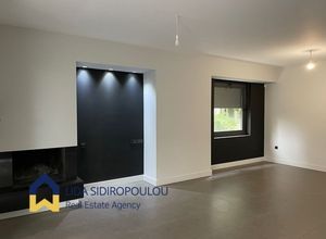 Διαμέρισμα για ενοικίαση - Νέο Ψυχικό, - Photo 1