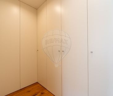 Apartamento T1 em Porto - Photo 1