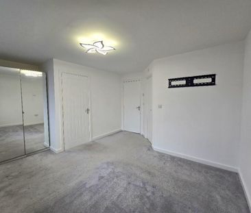 4 Bed Detached house For Rent - Photo 3