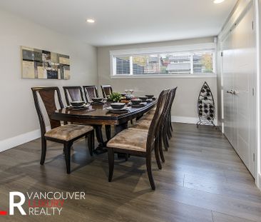 House in Burnaby, BC - Photo 5