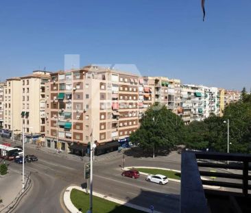 Piso en alquiler en Plaza de Albert Einstein, 3 - Foto 4