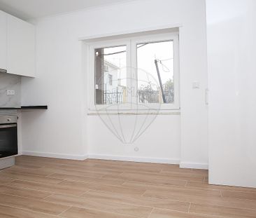 Apartamento T3 em Lisboa - Photo 6