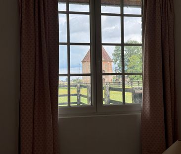 Maison T3 près de RUGLES à louer - Photo 4