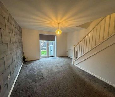 Strangford Road, Seaham, County Durham, SR7 - Photo 1