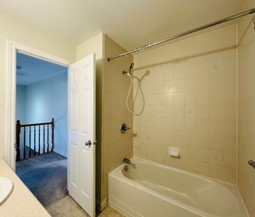 For Lease - 416 CRESTHAVEN Drive, Barrhaven, Ontario - Photo 3